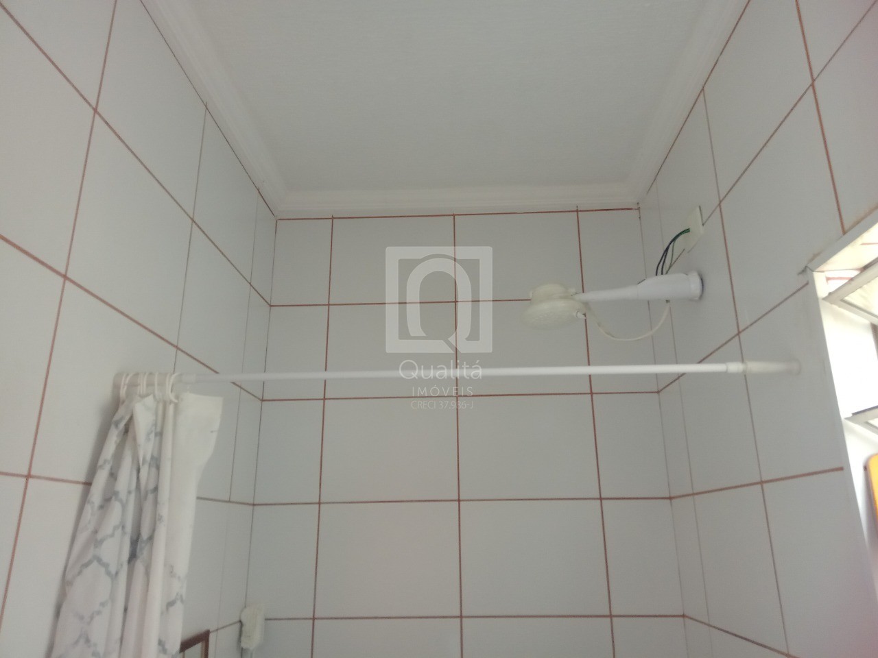 Casa, 2 quartos, 71 m² - Foto 11