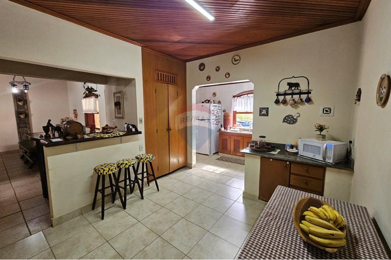 Sítio, 4 quartos, 2 hectares - Foto 15