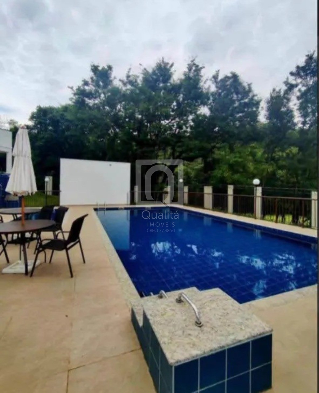 Apartamento, 2 quartos, 54 m² - Foto 15