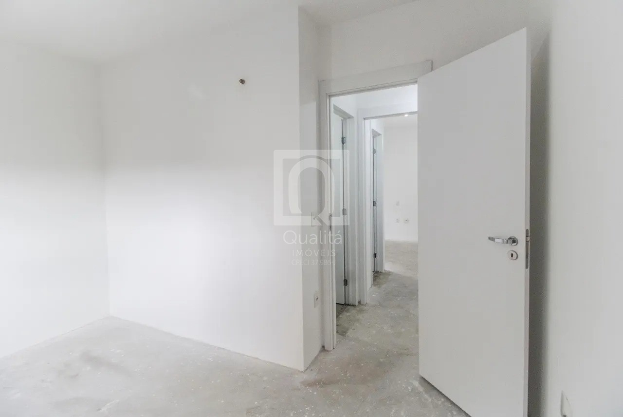 Apartamento, 2 quartos, 63 m² - Foto 6