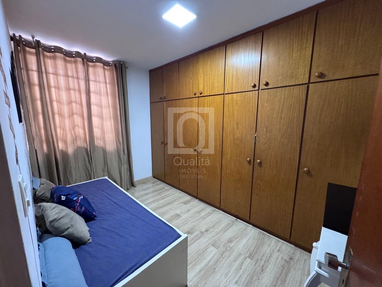 Casa, 3 quartos, 265 m² - Foto 21
