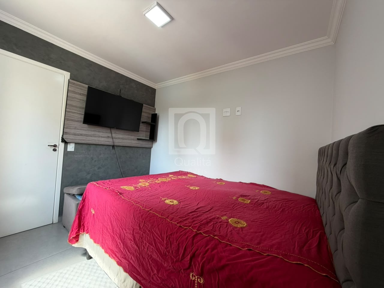Apartamento, 2 quartos, 42 m² - Foto 11