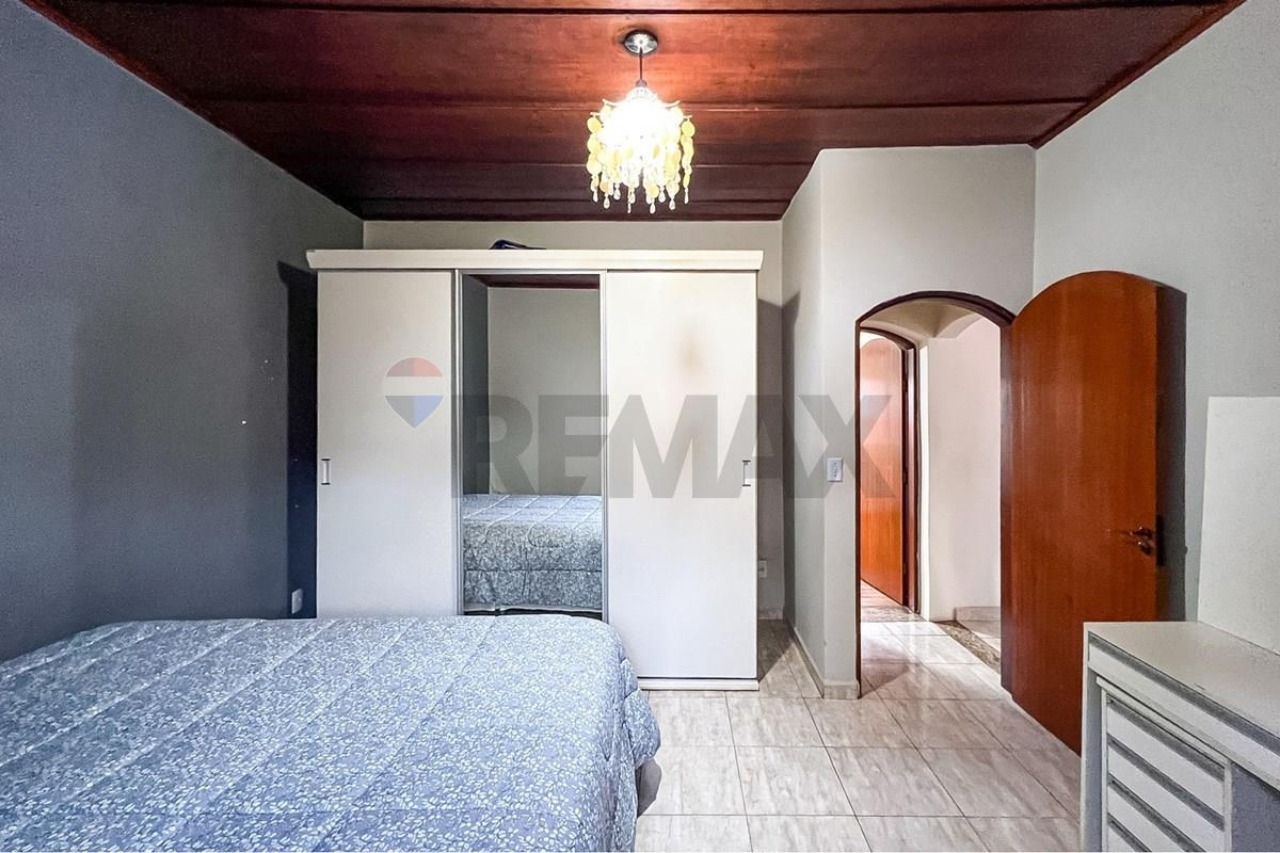 Casa, 3 quartos, 555 m² - Foto 3