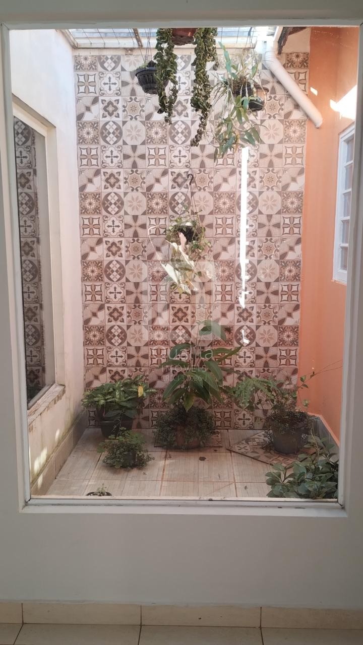 Casa, 2 quartos, 118 m² - Foto 6