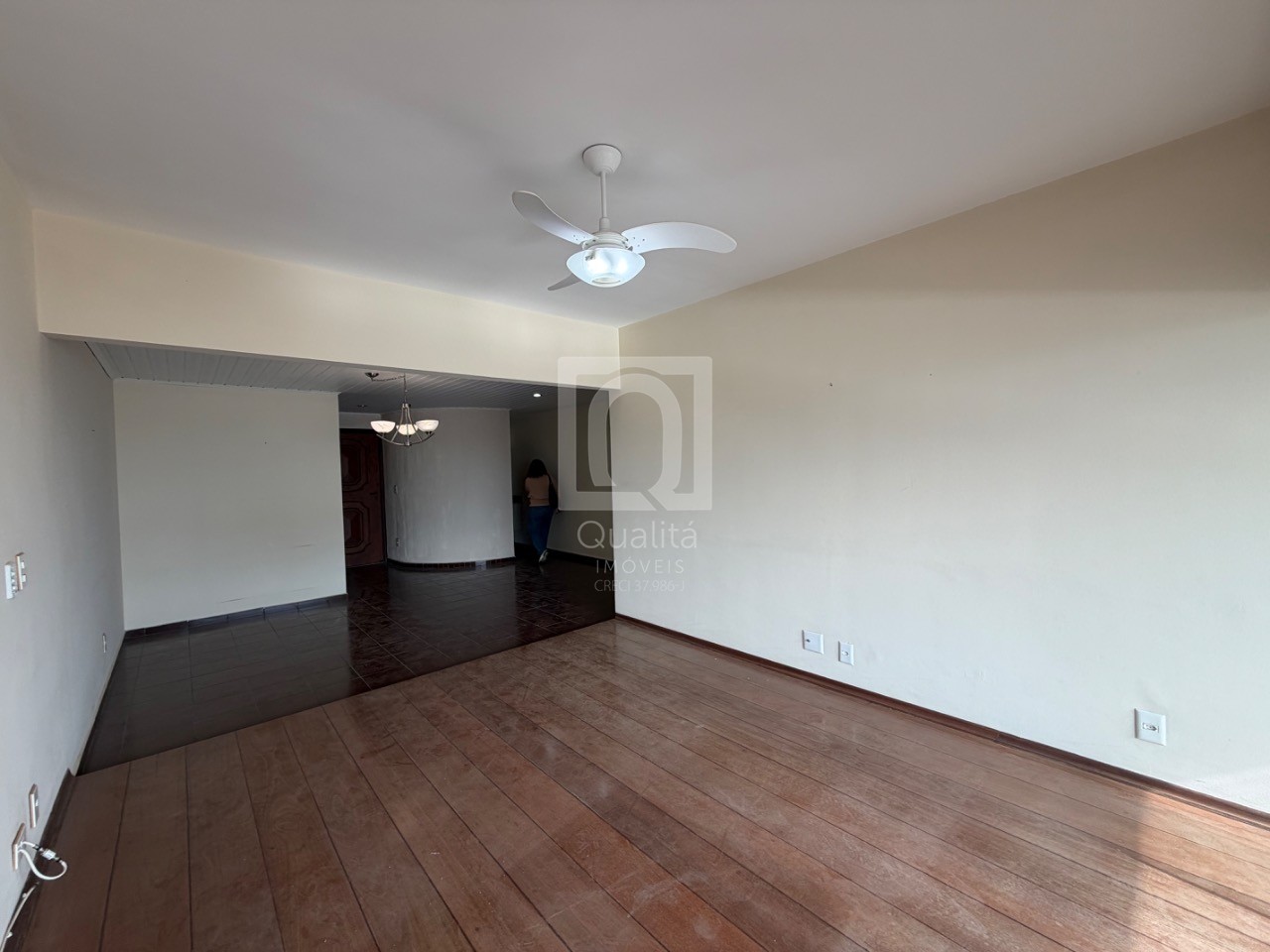 Apartamento, 3 quartos, 165 m² - Foto 6