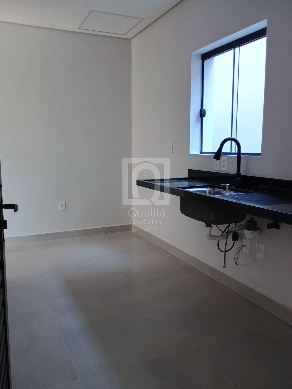 Sobrado, 2 quartos, 65 m² - Foto 16