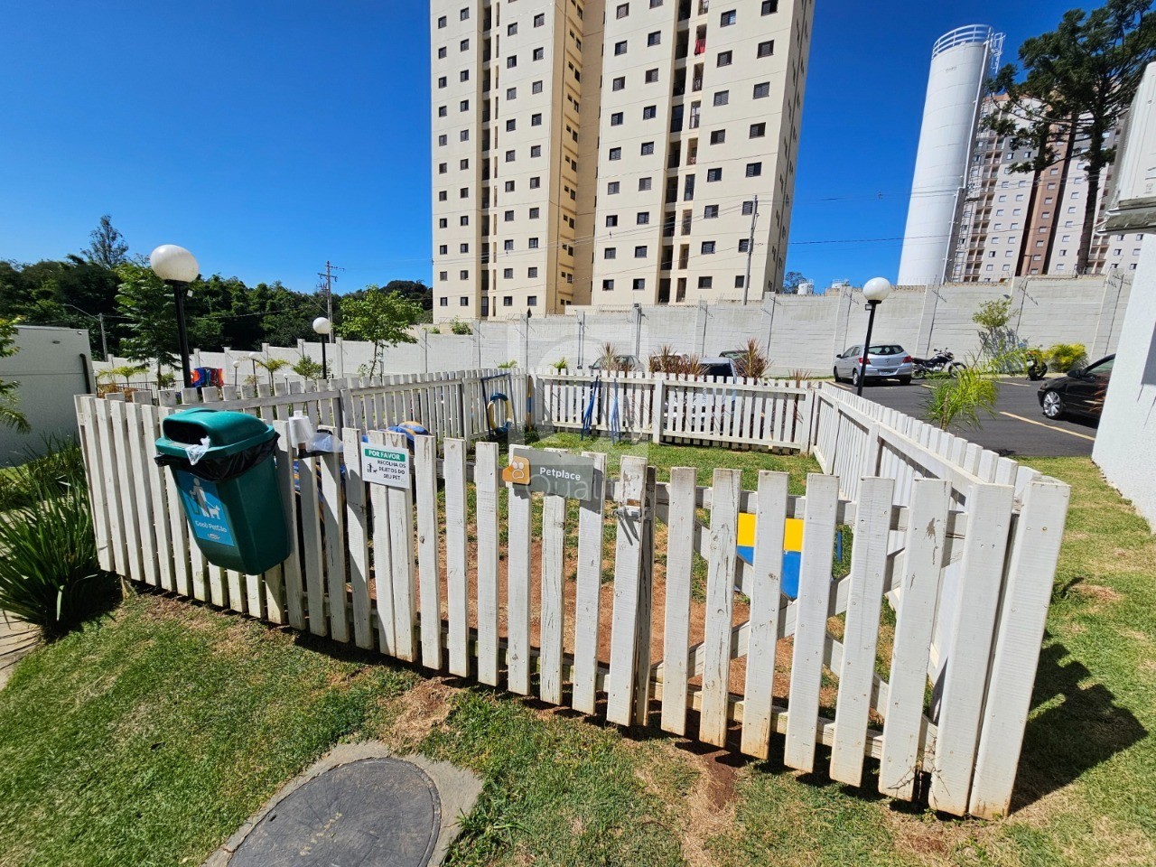 Apartamento, 2 quartos, 49 m² - Foto 17