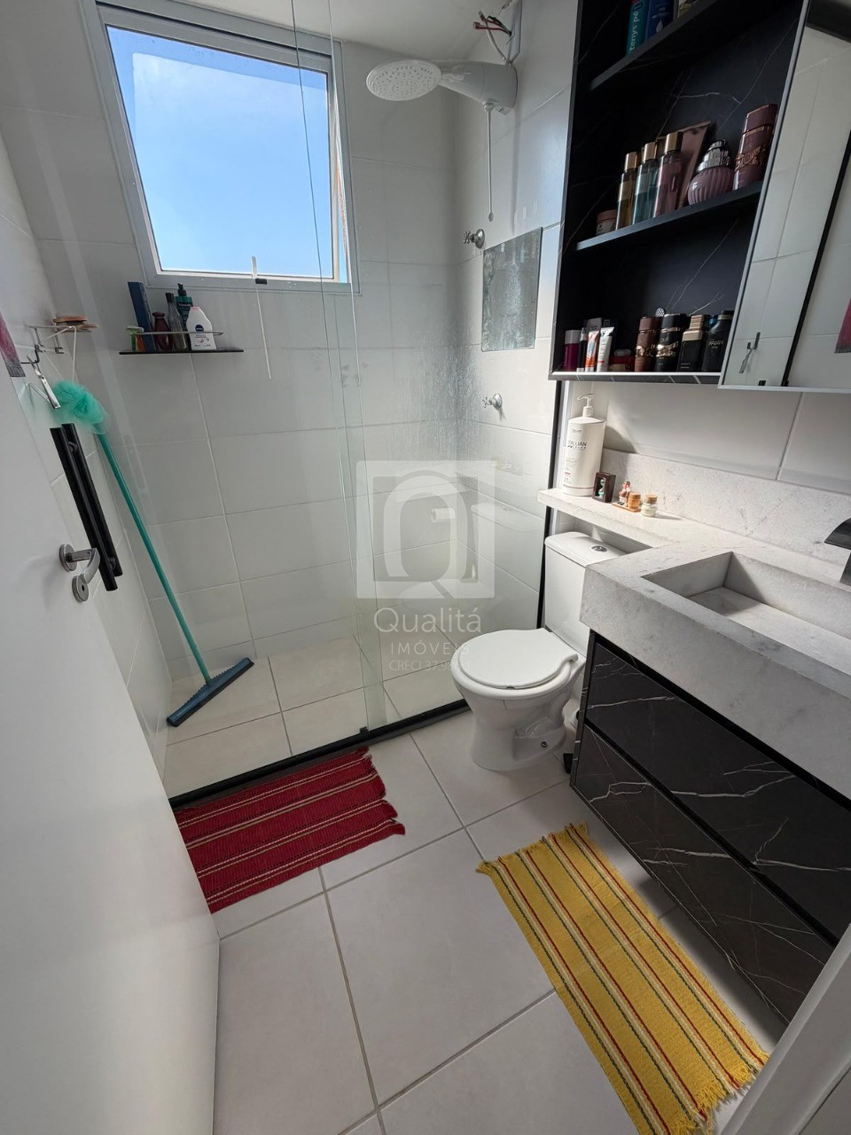 Apartamento, 2 quartos, 40 m² - Foto 6