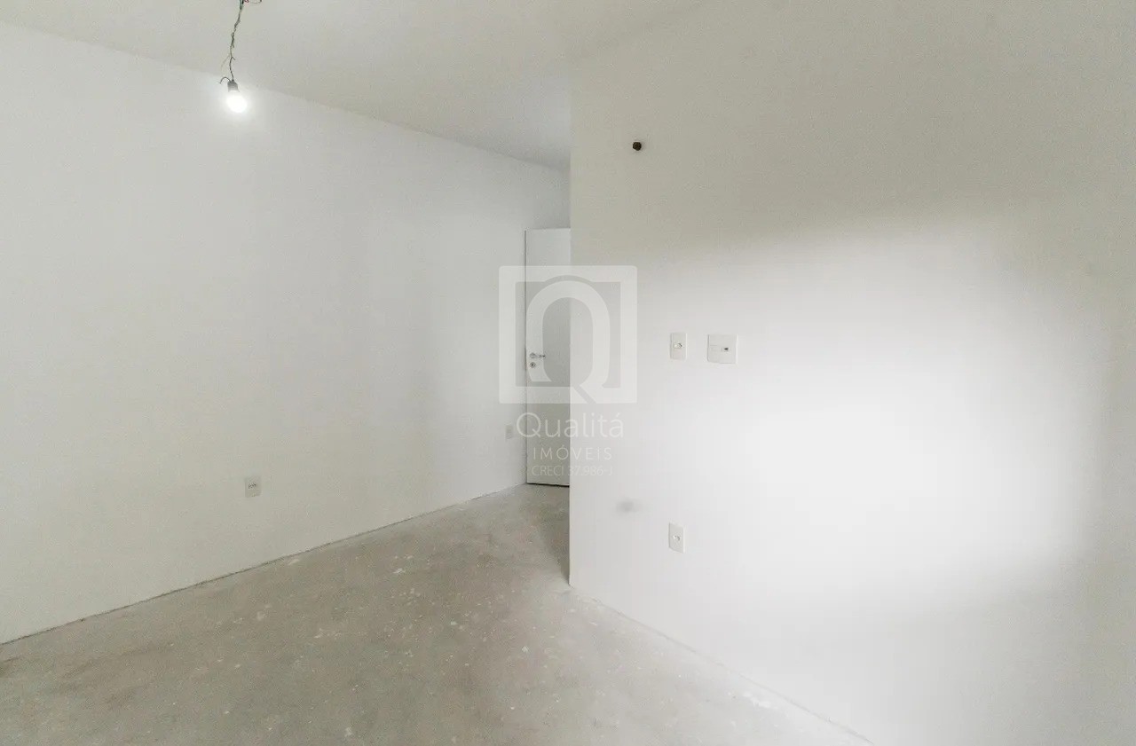 Apartamento, 2 quartos, 63 m² - Foto 11