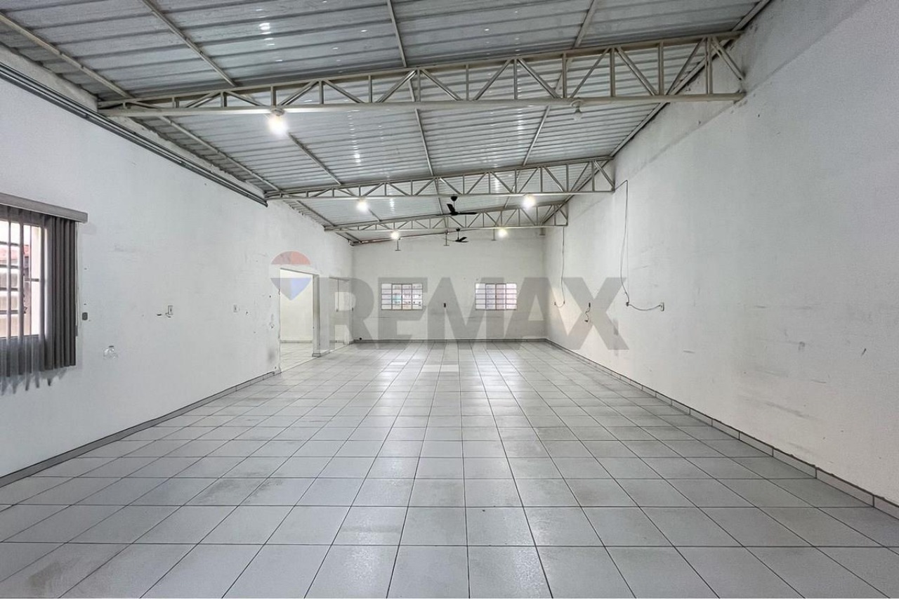 Casa, 3 quartos, 555 m² - Foto 16