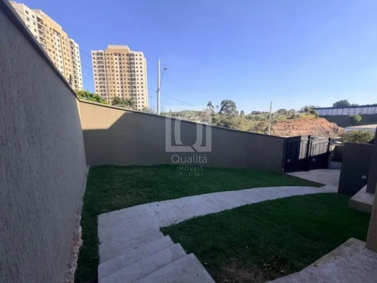 Apartamento, 2 quartos, 51 m² - Foto 12