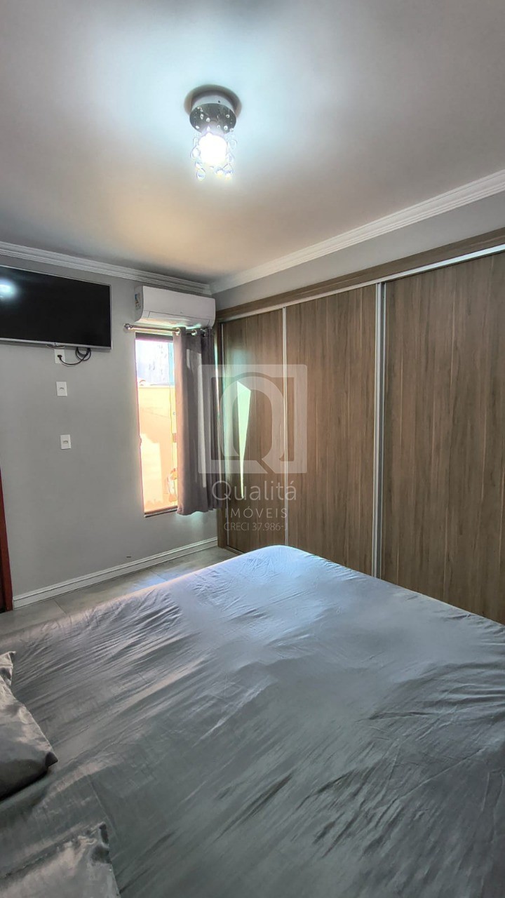 Casa, 2 quartos, 104 m² - Foto 25