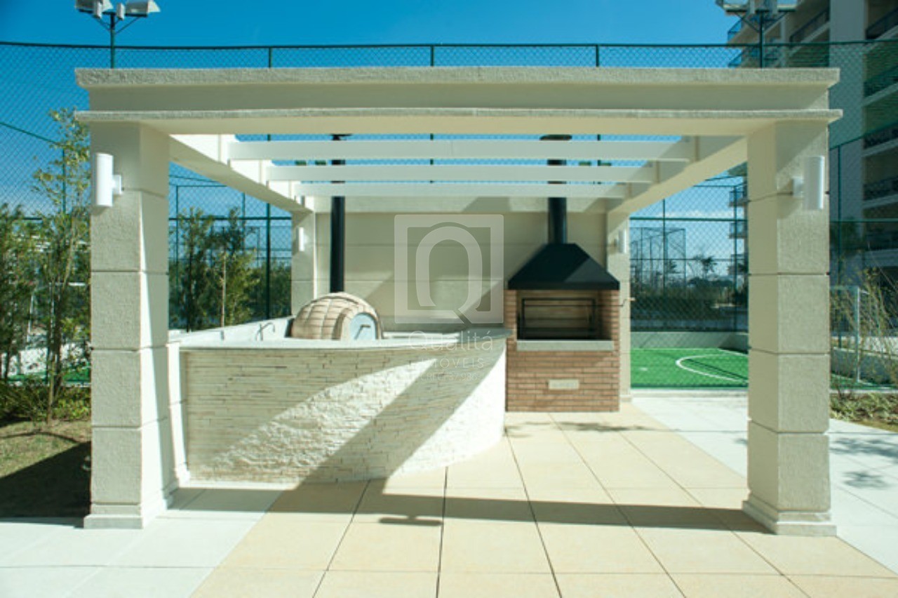 Apartamento, 3 quartos, 247 m² - Foto 37
