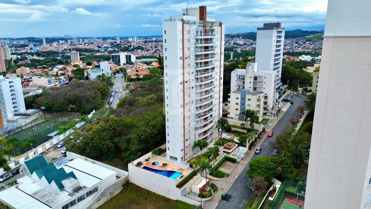 Apartamento, 3 quartos, 171 m² - Foto 50