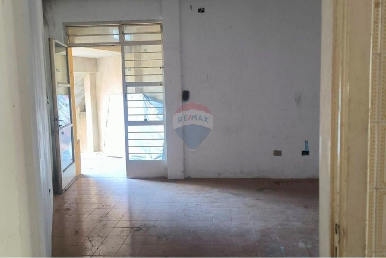 Prédio Inteiro - Foto 13