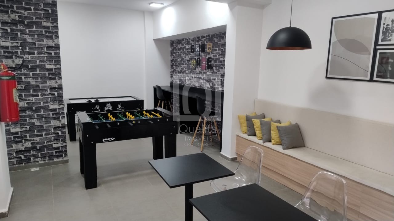 Apartamento, 2 quartos, 47 m² - Foto 15