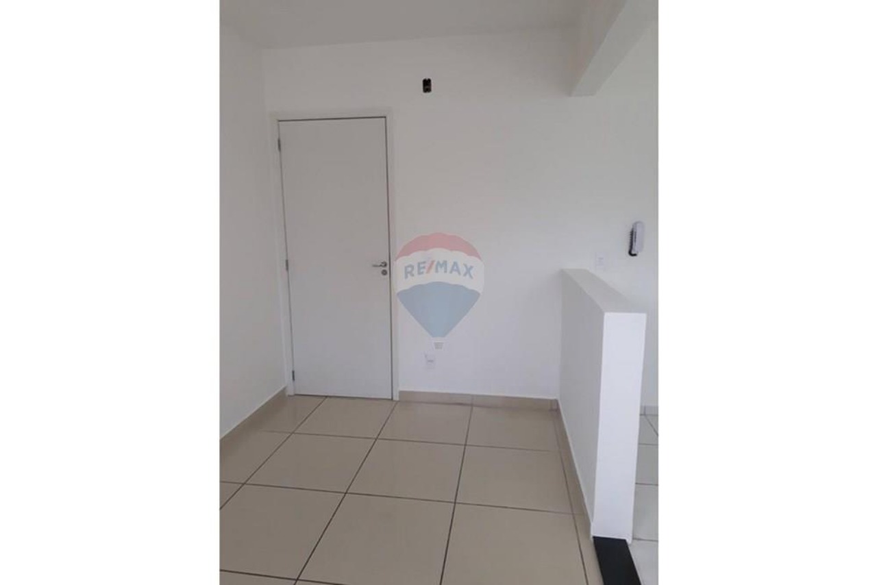 Apartamento, 1 quarto, 40 m² - Foto 16