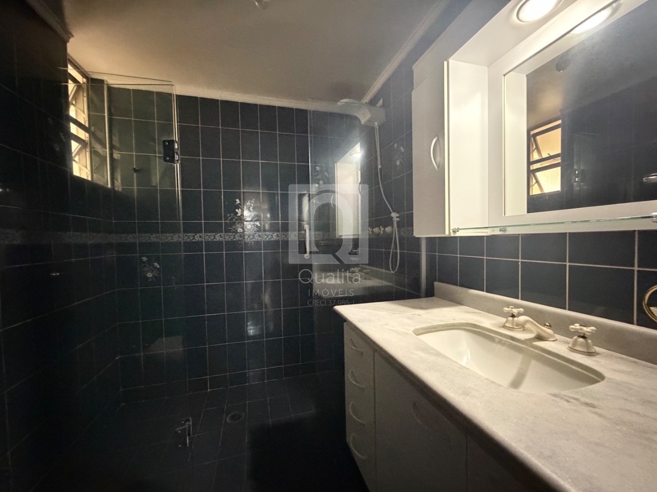 Apartamento, 3 quartos, 165 m² - Foto 18