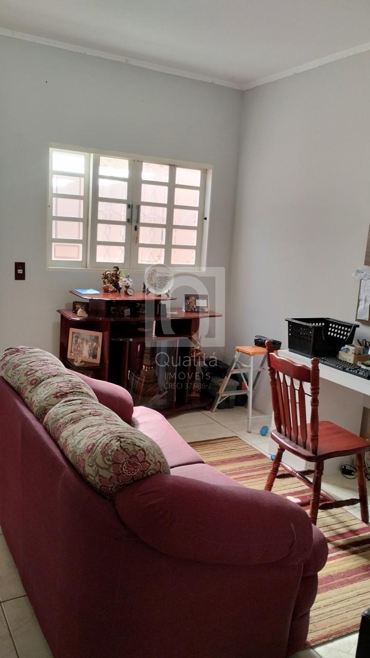 Casa, 2 quartos, 118 m² - Foto 8