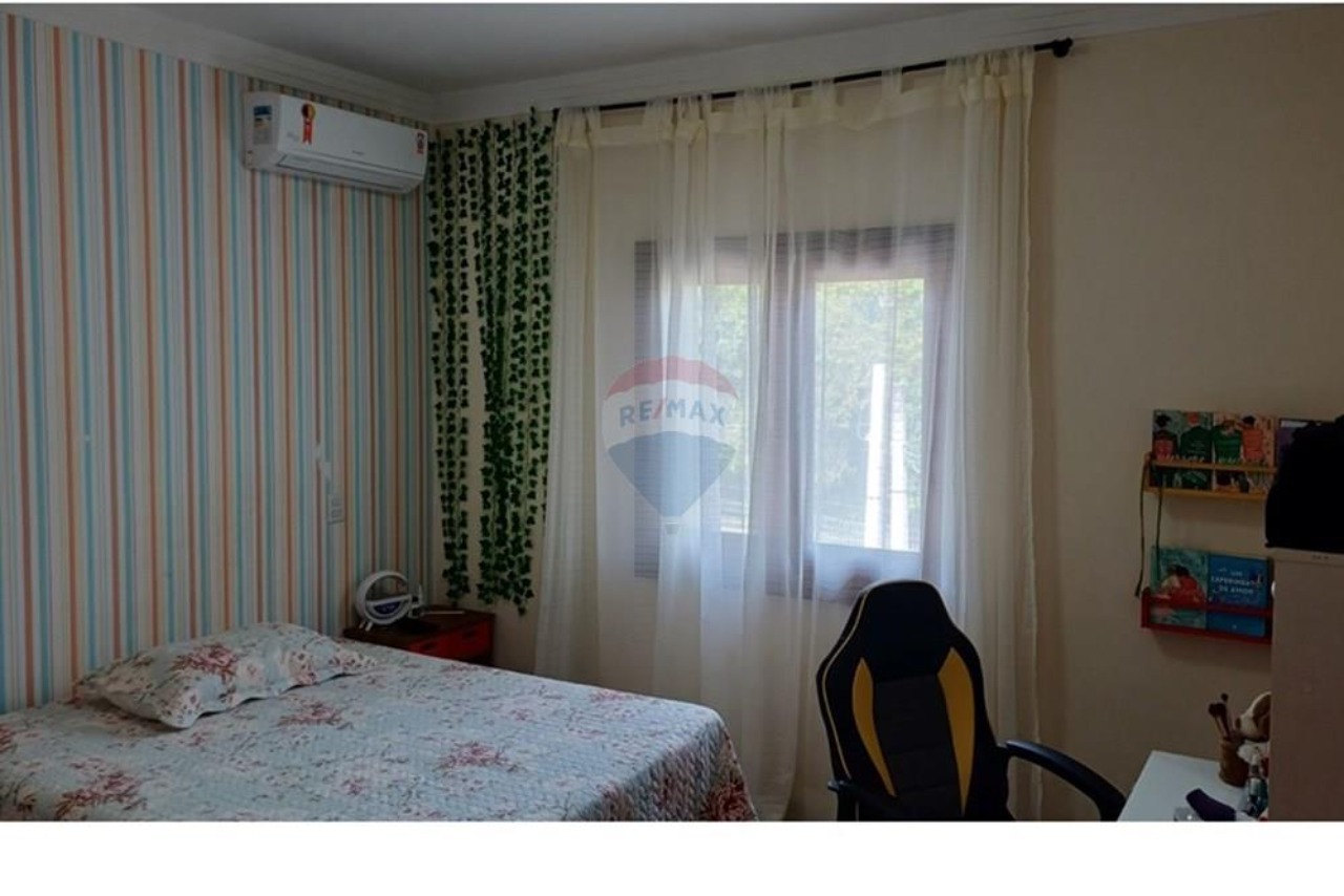 Casa de Condomínio, 3 quartos - Foto 18