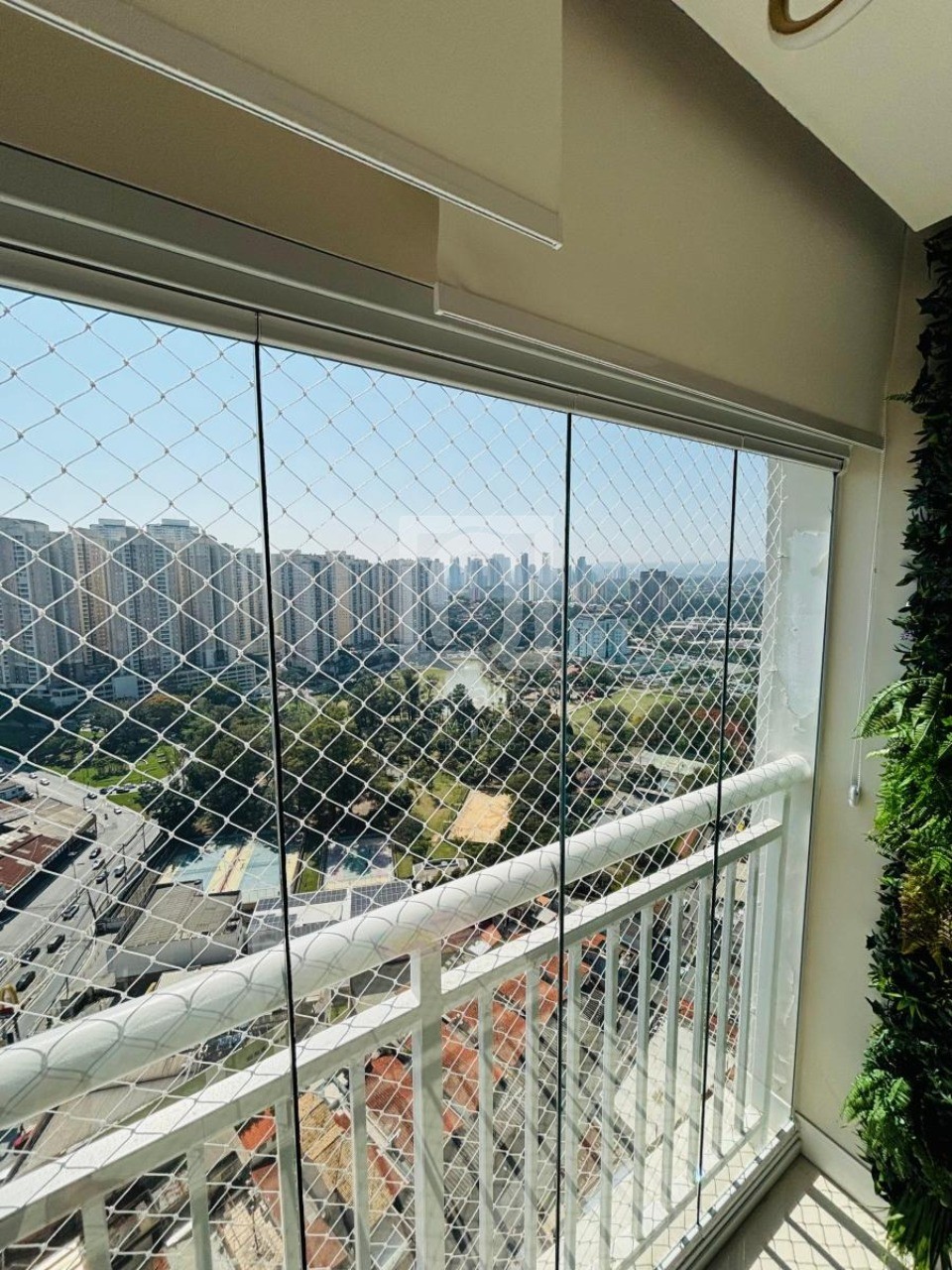 Apartamento, 3 quartos, 71 m² - Foto 25