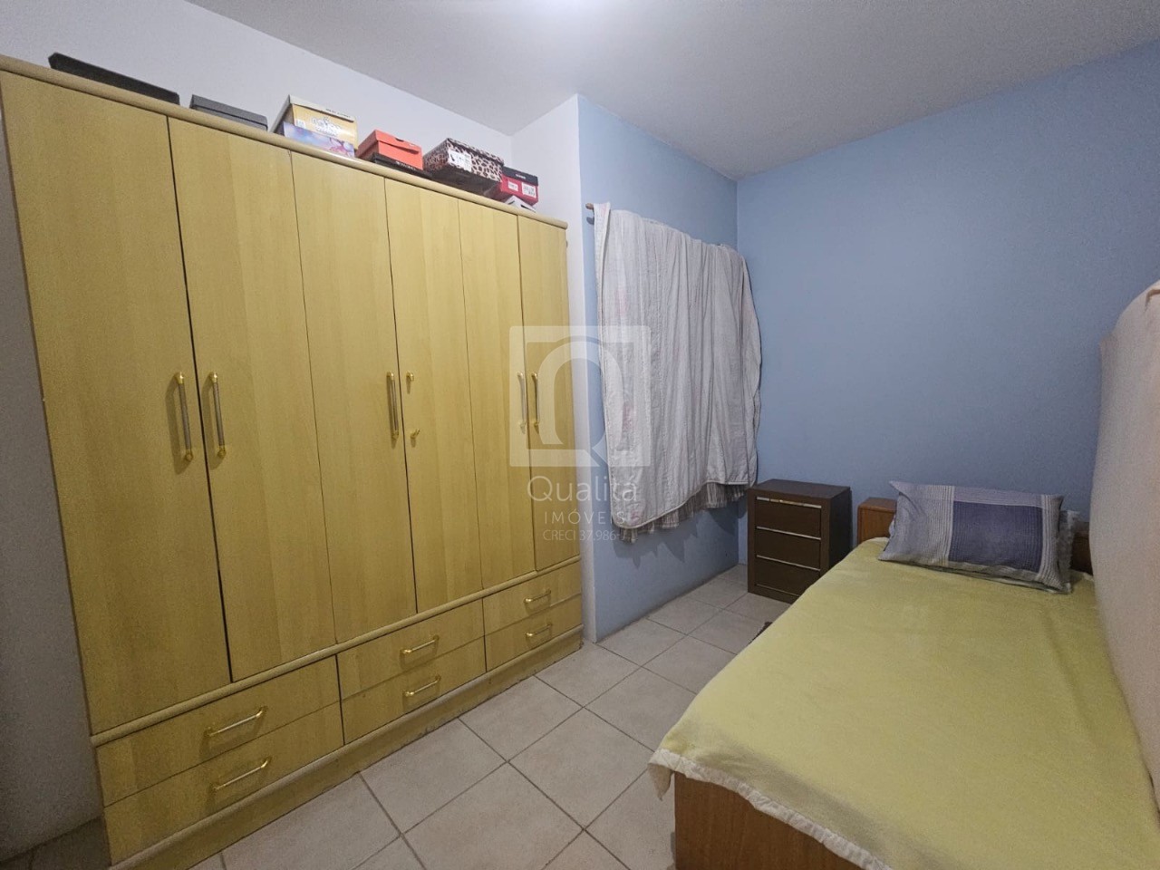 Sobrado, 3 quartos, 205 m² - Foto 9