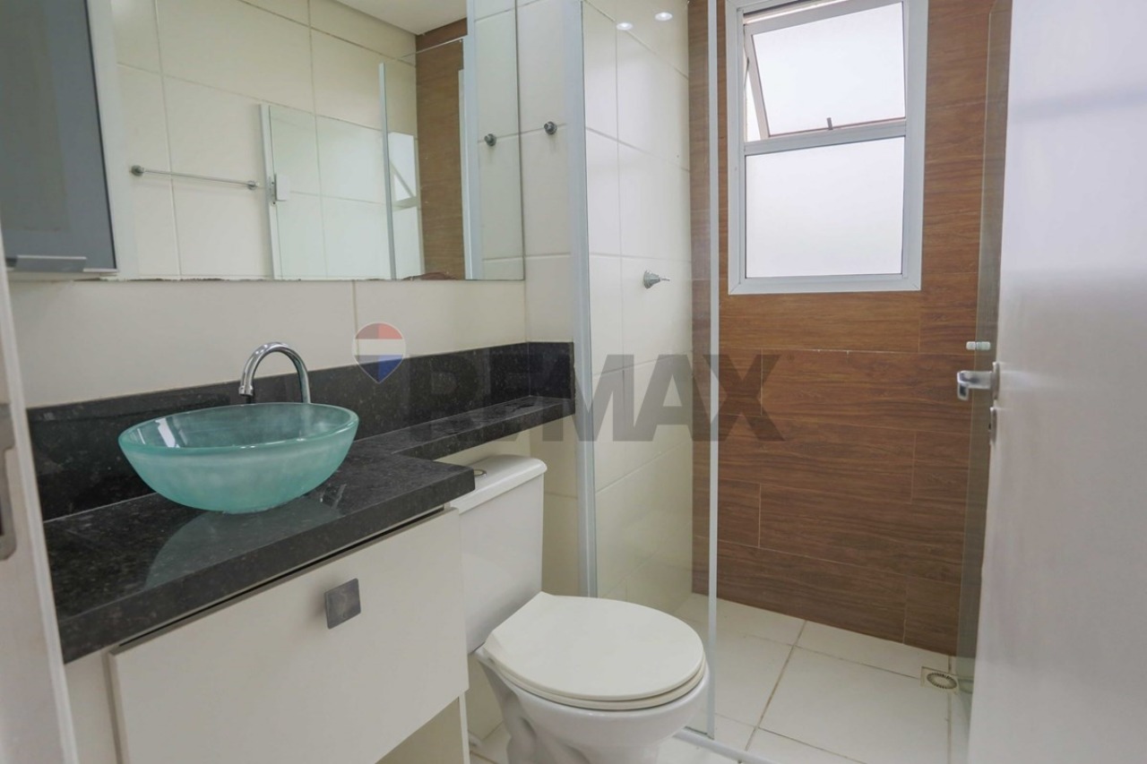 Apartamento, 2 quartos, 50 m² - Foto 15