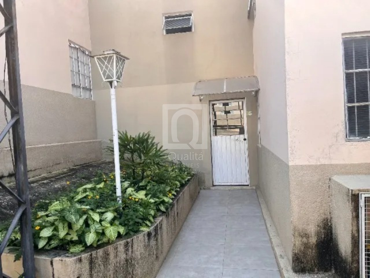 Apartamento, 2 quartos, 42 m² - Foto 19