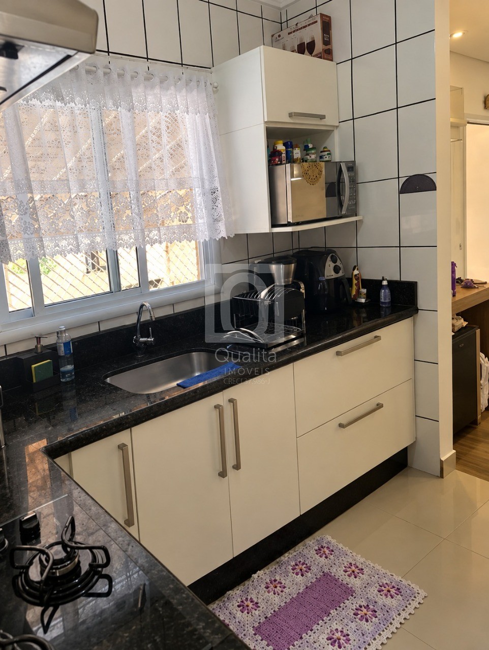Casa, 3 quartos - Foto 6