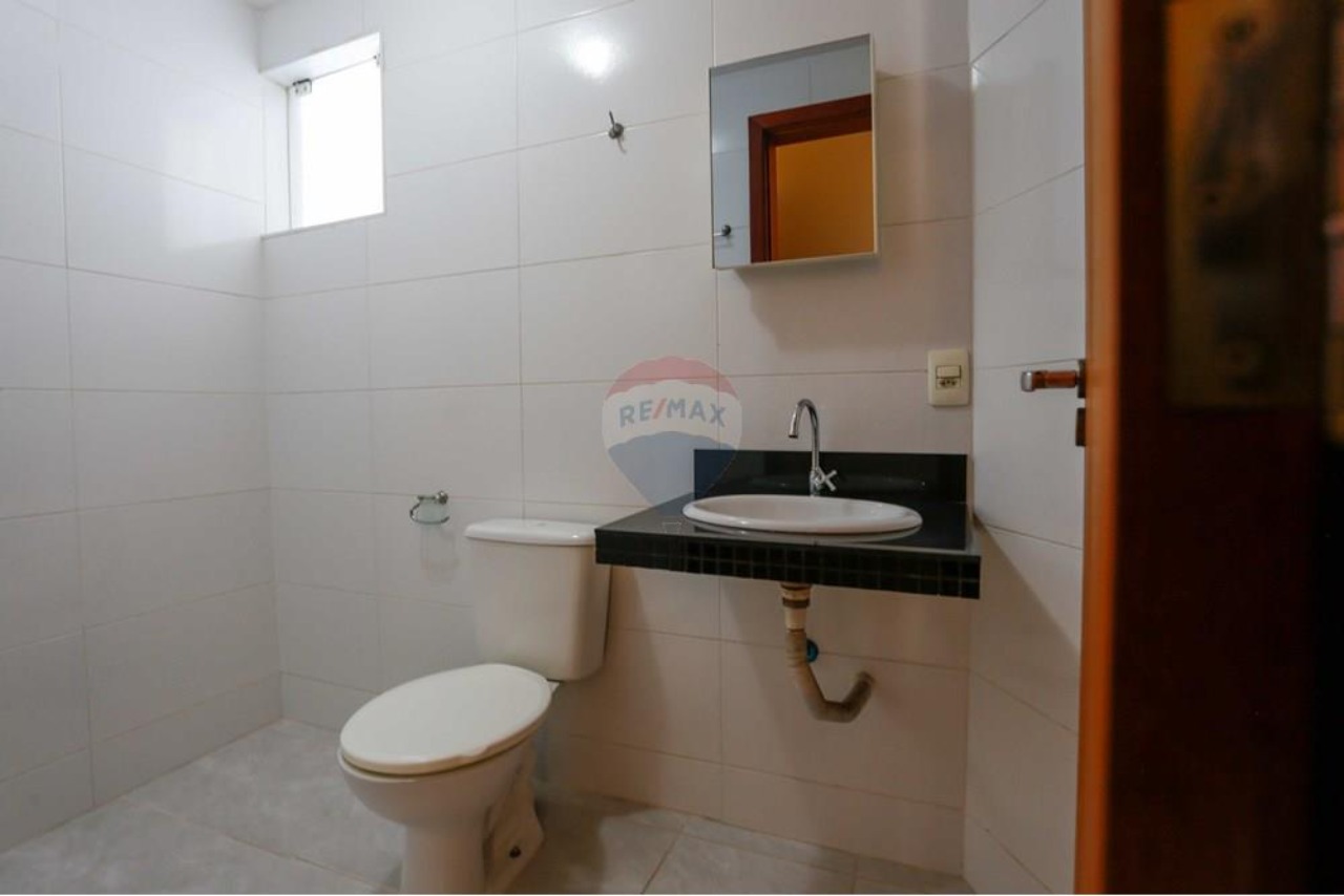 Apartamento, 2 quartos, 66 m² - Foto 11