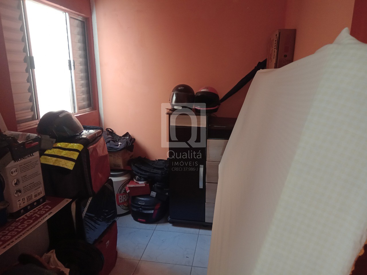 Casa, 2 quartos, 71 m² - Foto 7