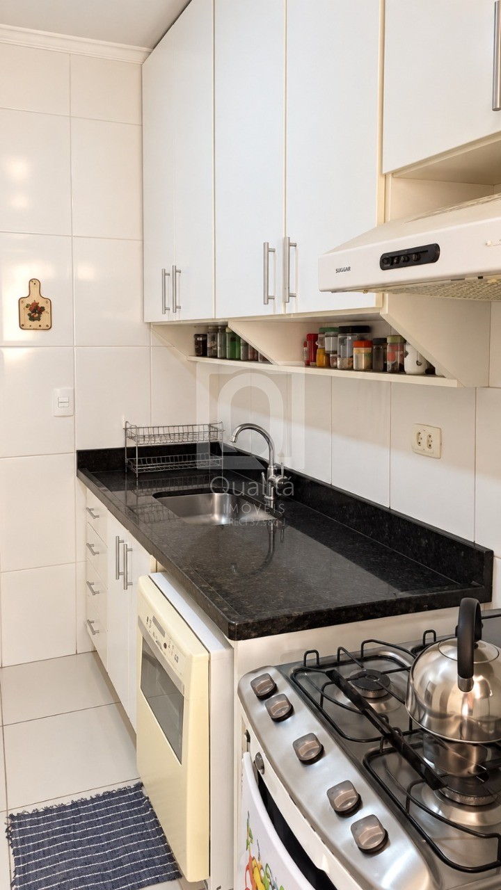 Apartamento, 3 quartos, 70 m² - Foto 28