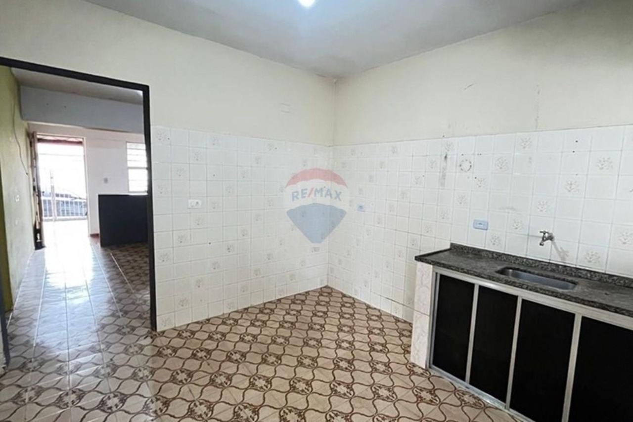 Casa, 4 quartos - Foto 21
