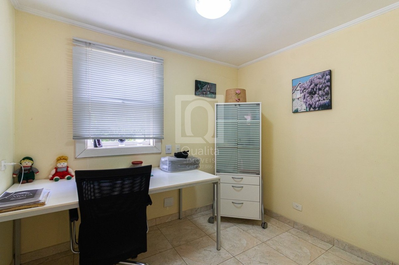 Casa de Condomínio, 4 quartos - Foto 20