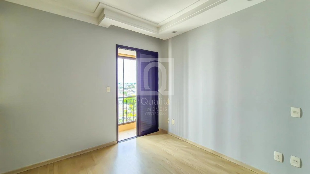 Apartamento, 3 quartos, 177 m² - Foto 35