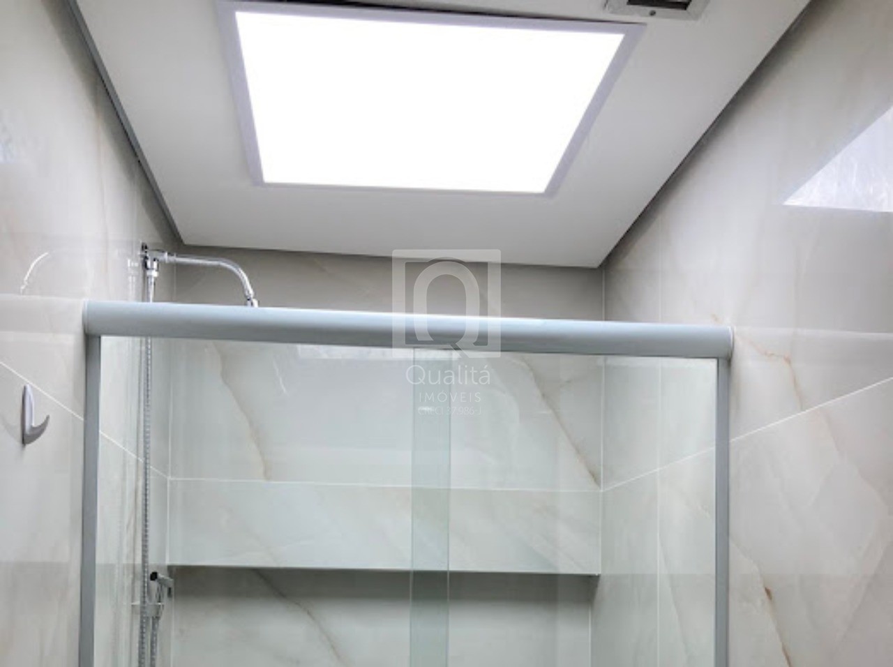 Apartamento, 2 quartos, 69 m² - Foto 12