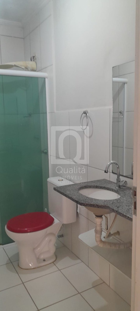 Apartamento, 3 quartos, 70 m² - Foto 30