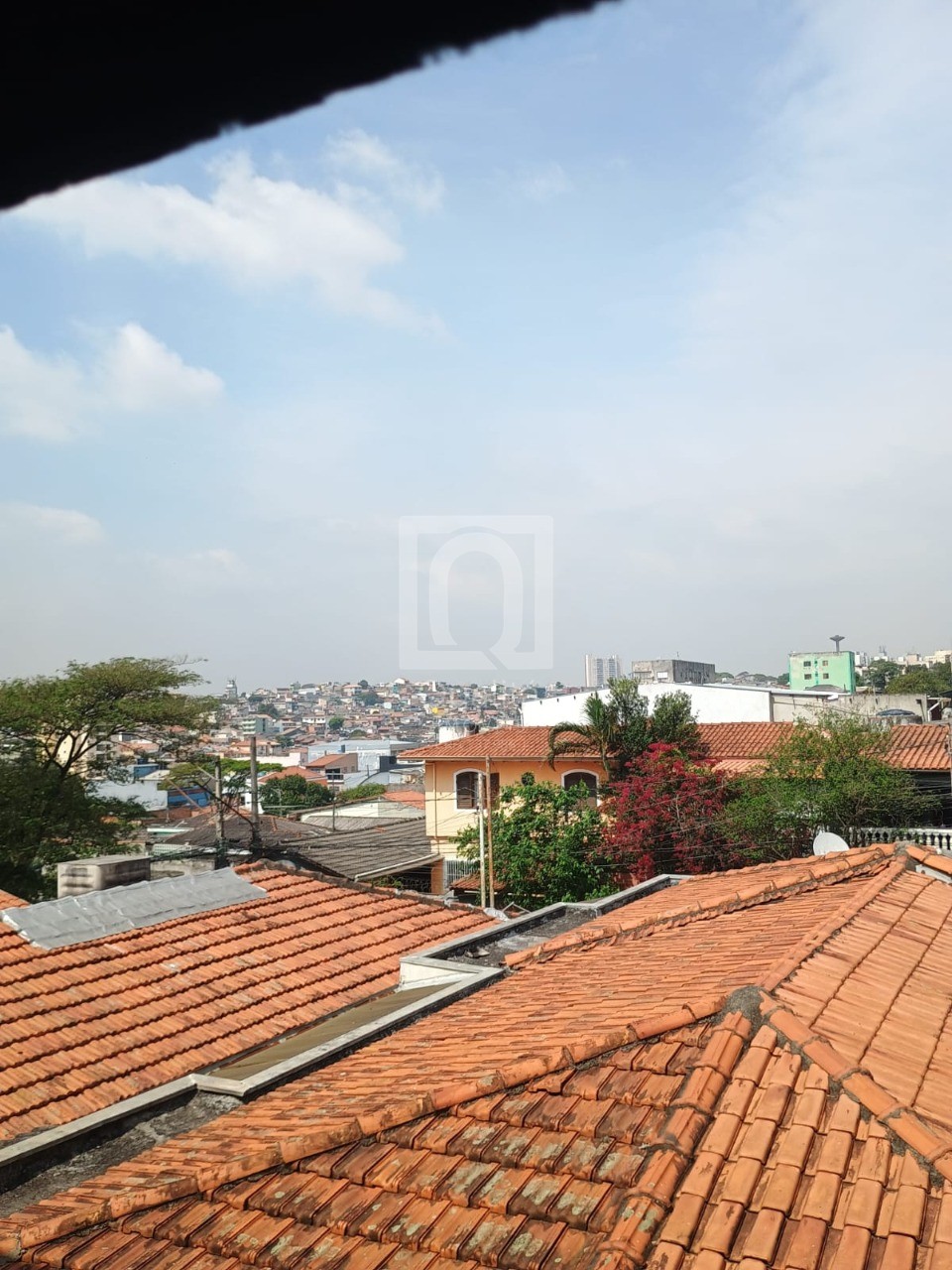 Casa de Condomínio, 2 quartos - Foto 5