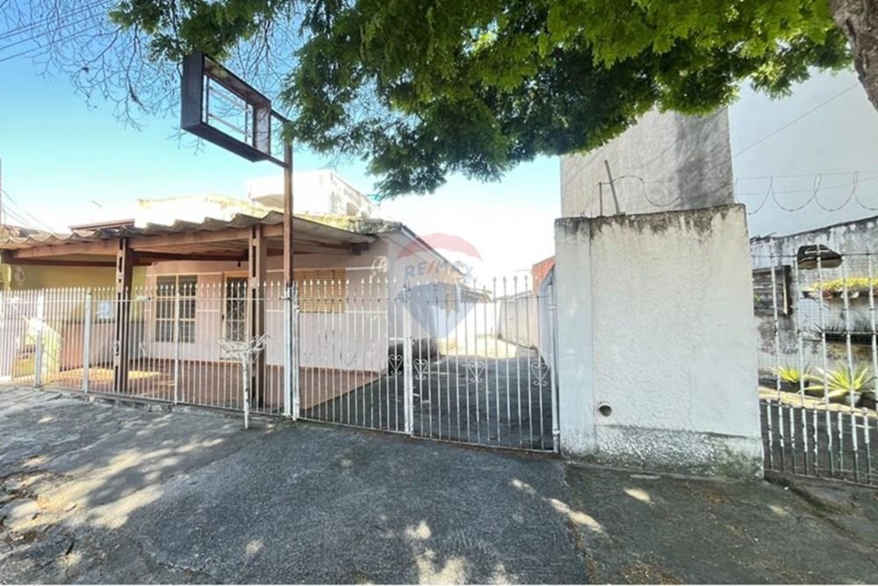 Casa, 4 quartos - Foto 23