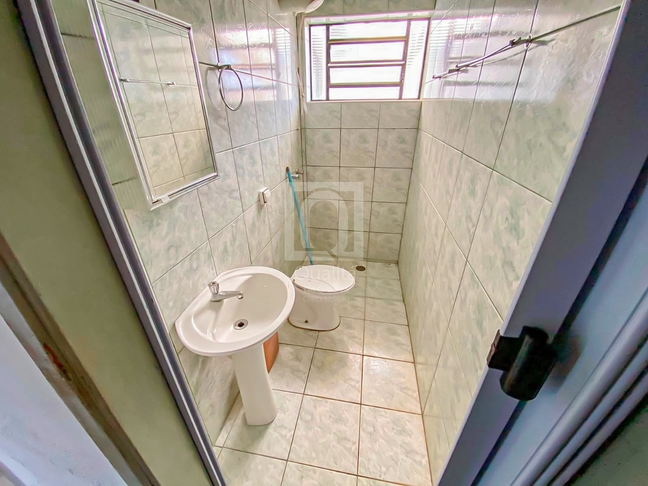 Casa, 2 quartos, 131 m² - Foto 9
