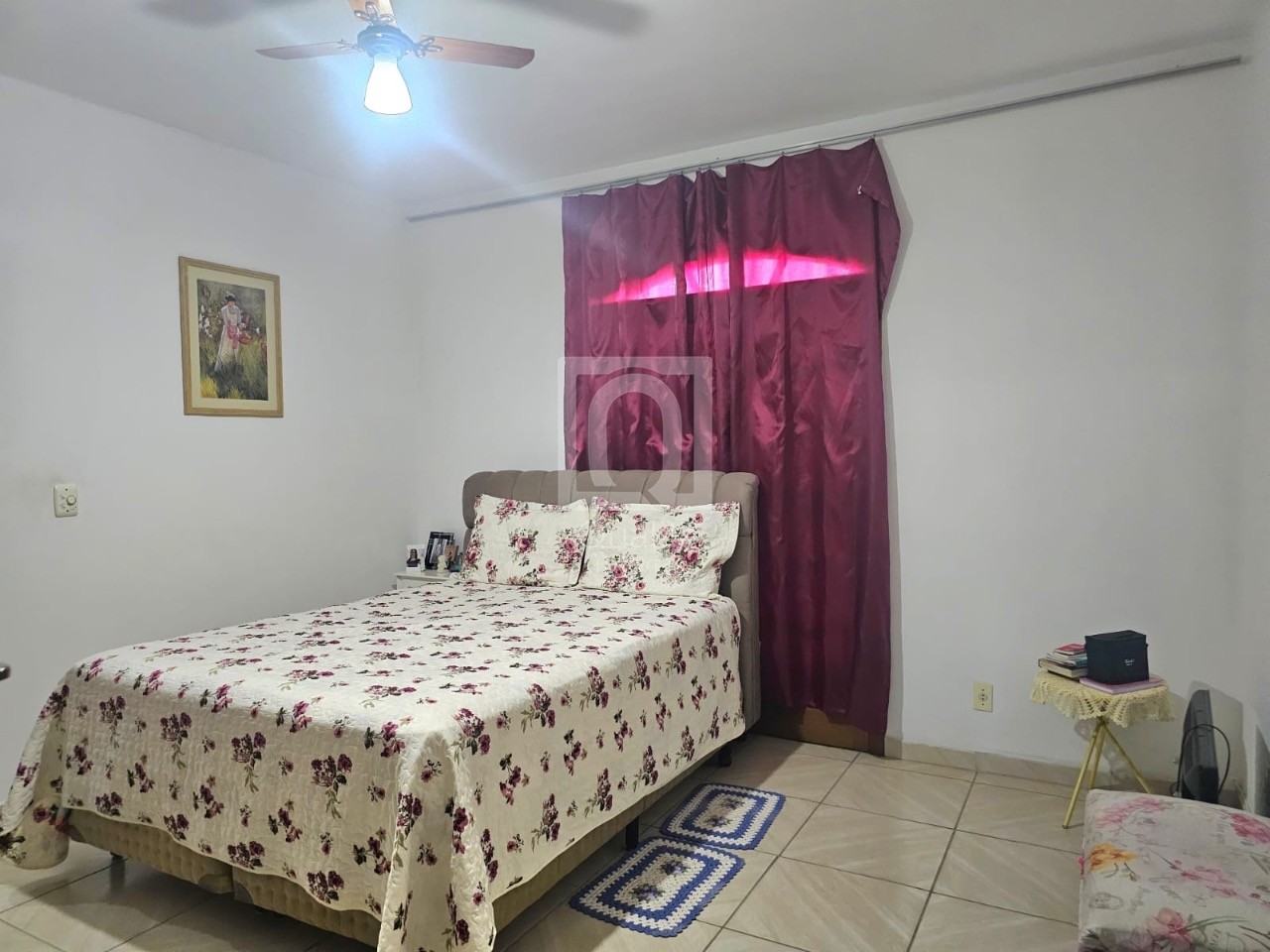 Sobrado, 3 quartos, 205 m² - Foto 7