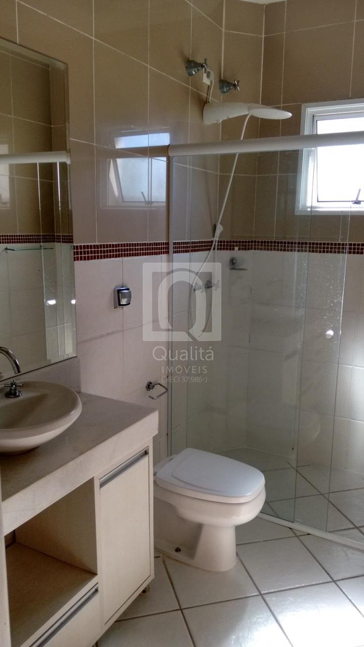 Casa de Condomínio, 3 quartos - Foto 21