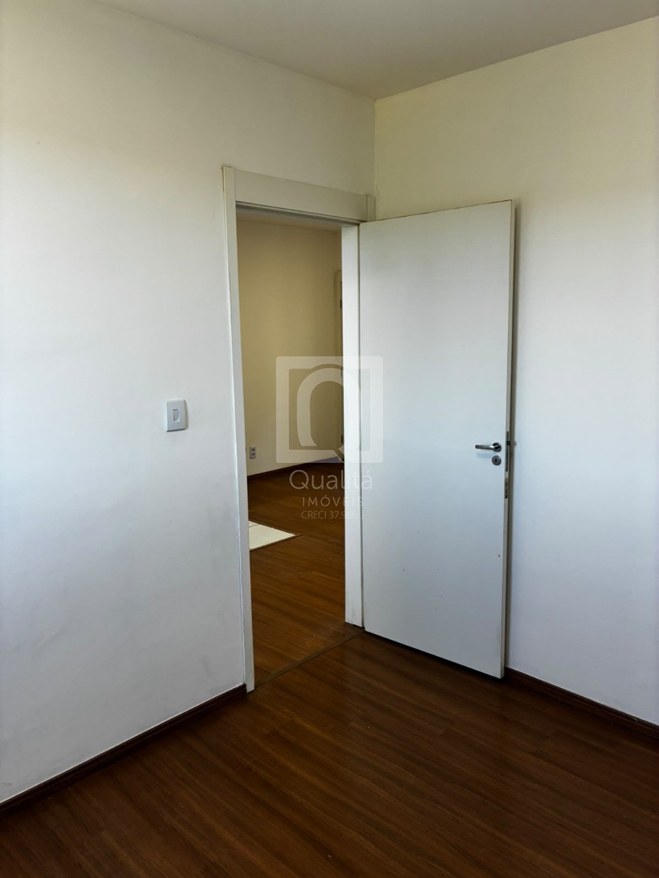 Apartamento, 2 quartos, 40 m² - Foto 8
