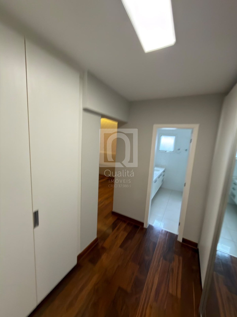 Apartamento, 3 quartos, 247 m² - Foto 14