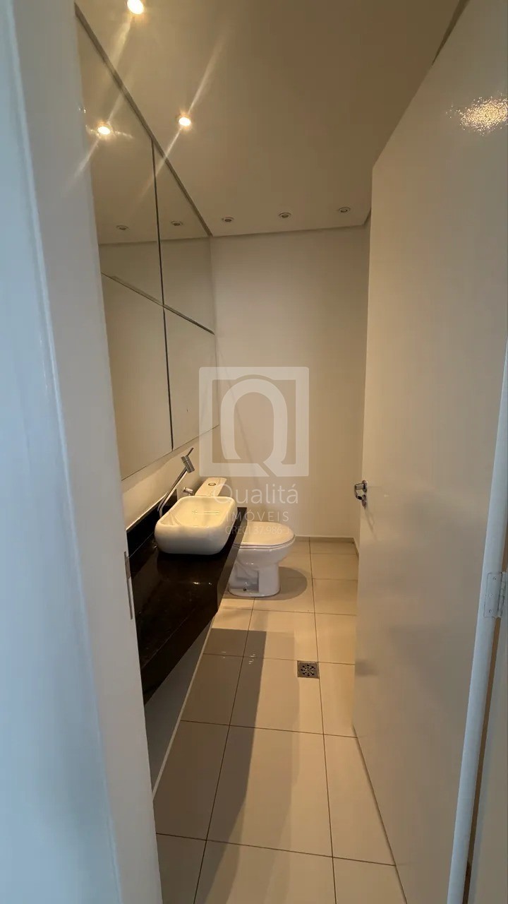 Apartamento, 3 quartos, 107 m² - Foto 15