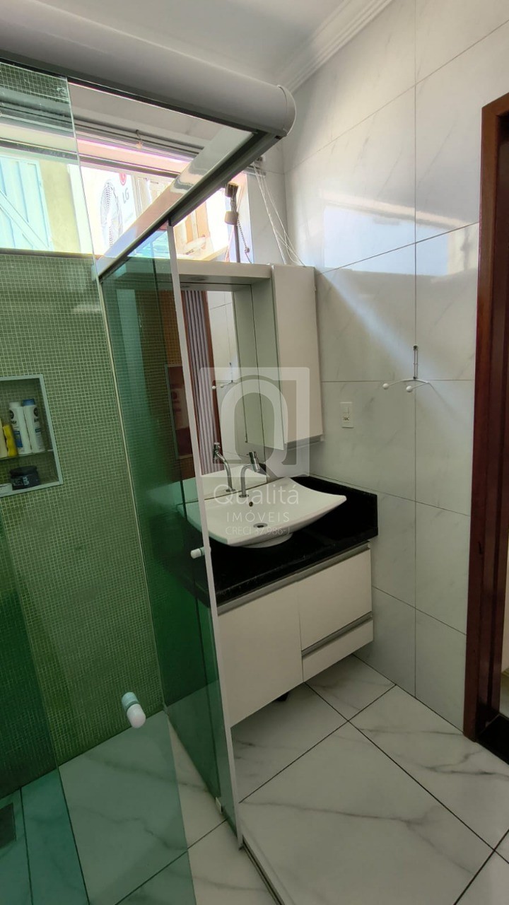 Casa, 2 quartos, 104 m² - Foto 26