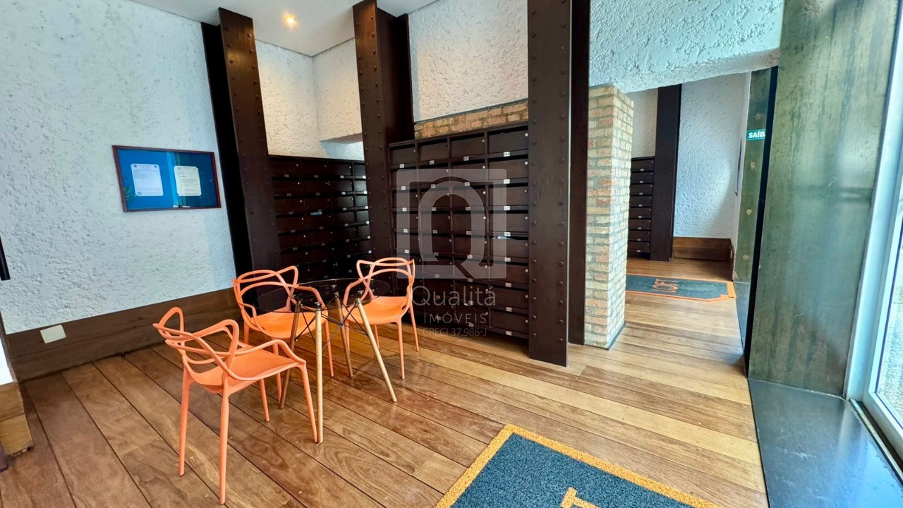Apartamento, 1 quarto, 55 m² - Foto 23