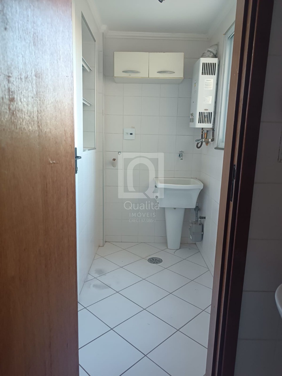 Apartamento, 3 quartos, 86 m² - Foto 16