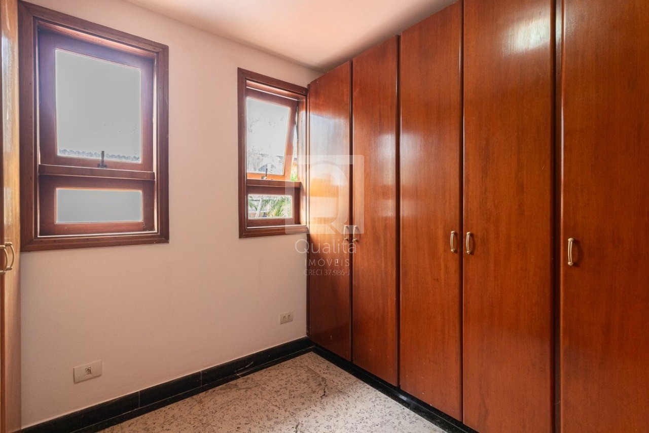 Casa de Condomínio, 3 quartos - Foto 16