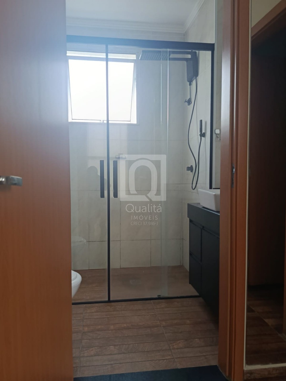 Apartamento, 2 quartos, 56 m² - Foto 20